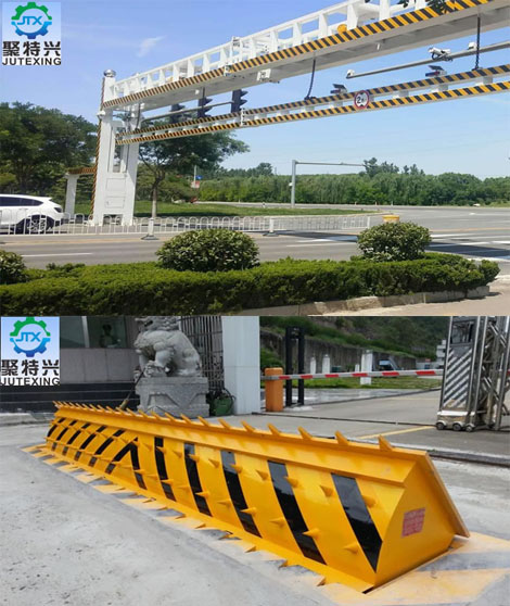 聚特兴