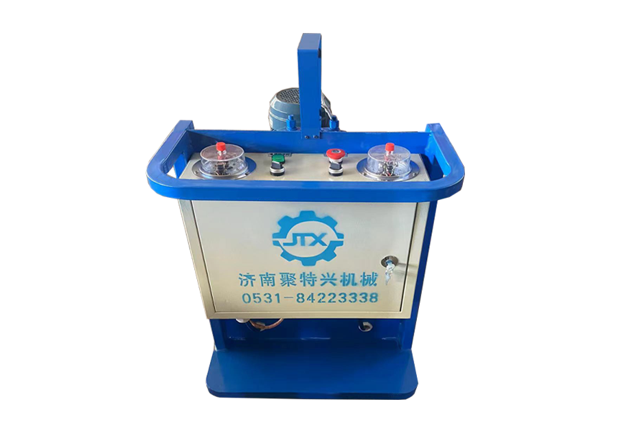 CDC-35Y1充氮小车